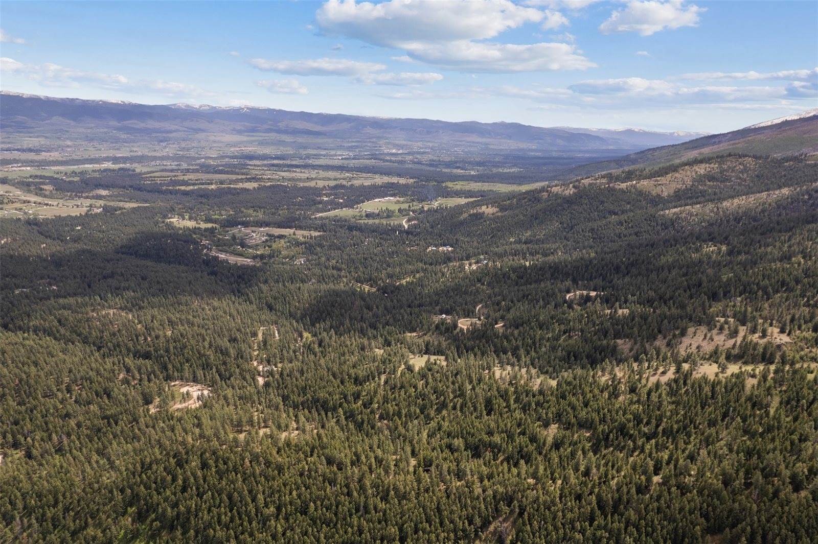 NHN Bourne Loop, Victor, MT 59875