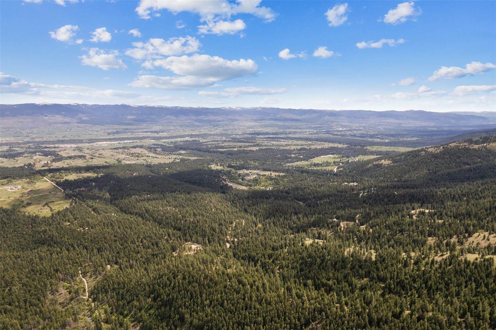 NHN Bourne Loop, Victor, MT 59875