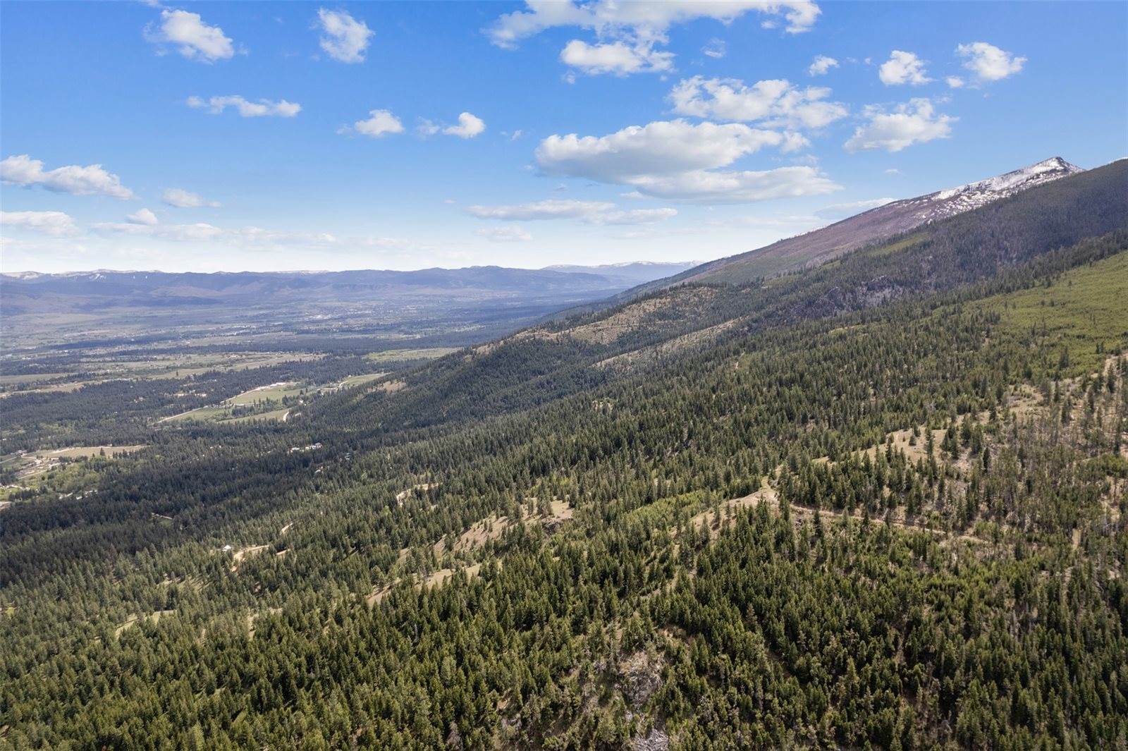 NHN Bourne Loop, Victor, MT 59875