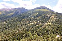 NHN Bourne Loop, Victor, MT 59875