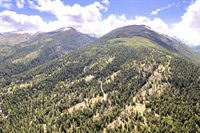 NHN Bourne Loop, Victor, MT 59875