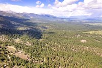 NHN Bourne Loop, Victor, MT 59875