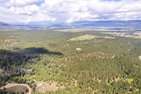 NHN Bourne Loop, Victor, MT 59875