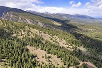 NHN Bourne Loop, Victor, MT 59875