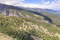 NHN Bourne Loop, Victor, MT 59875