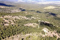 NHN Bourne Loop, Victor, MT 59875