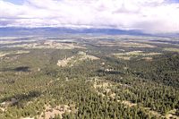 NHN Bourne Loop, Victor, MT 59875