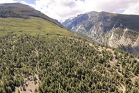 NHN Bourne Loop, Victor, MT 59875