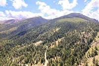 NHN Bourne Loop, Victor, MT 59875