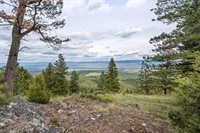 NHN Bourne Loop, Victor, MT 59875