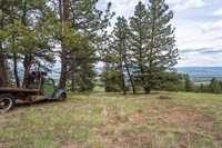 NHN Bourne Loop, Victor, MT 59875