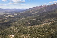 NHN Bourne Loop, Victor, MT 59875