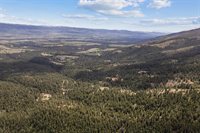 NHN Bourne Loop, Victor, MT 59875