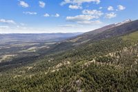 NHN Bourne Loop, Victor, MT 59875