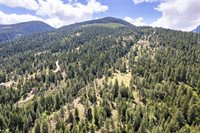 NHN Bourne Loop, Victor, MT 59875