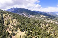 NHN Bourne Loop, Victor, MT 59875