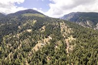 NHN Bourne Loop, Victor, MT 59875