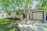 521 Sheridan Drive, Junction City, KS 66441