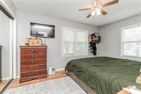 521 Sheridan Drive, Junction City, KS 66441