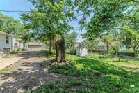 521 Sheridan Drive, Junction City, KS 66441