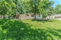 521 Sheridan Drive, Junction City, KS 66441