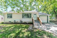 521 Sheridan Drive, Junction City, KS 66441