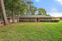 356 Lake Of Pines Drive, Jackson, MS 39206