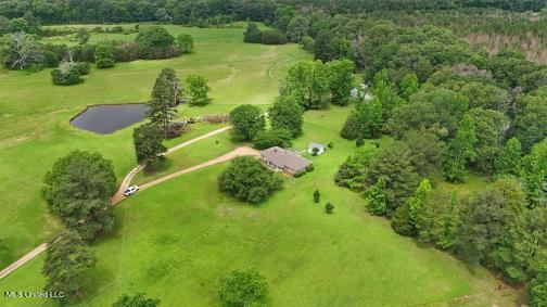 122 Wild Bird Lane, Brandon, MS 39042