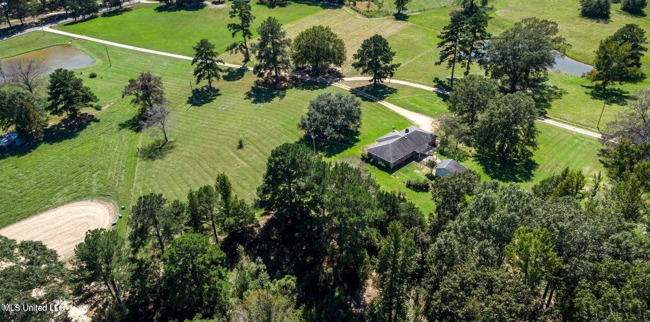 122 Wild Bird Lane, Brandon, MS 39042