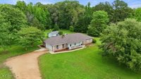 122 Wild Bird Lane, Brandon, MS 39042