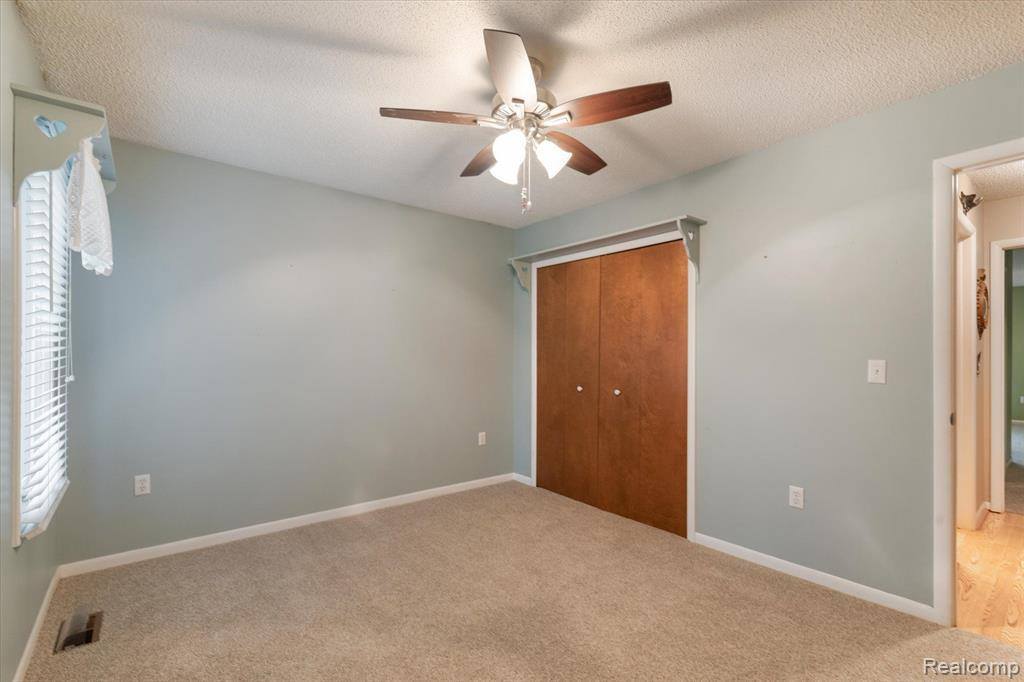 19100 Otto Court, Huron Township, MI 48164