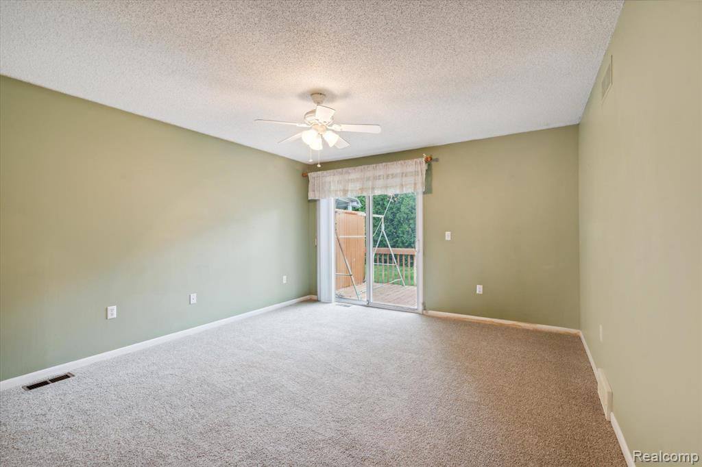 19100 Otto Court, Huron Township, MI 48164