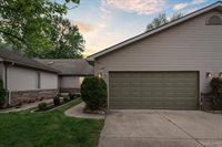 19100 Otto Court, Huron Township, MI 48164