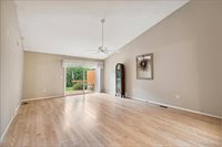 19100 Otto Court, Huron Township, MI 48164