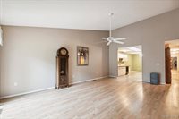 19100 Otto Court, Huron Township, MI 48164