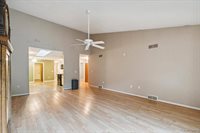 19100 Otto Court, Huron Township, MI 48164