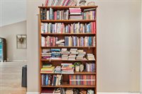 19100 Otto Court, Huron Township, MI 48164