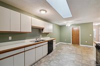 19100 Otto Court, Huron Township, MI 48164