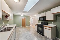 19100 Otto Court, Huron Township, MI 48164