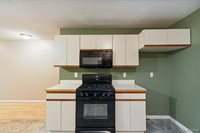 19100 Otto Court, Huron Township, MI 48164