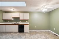 19100 Otto Court, Huron Township, MI 48164