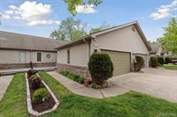 19100 Otto Court, Huron Township, MI 48164