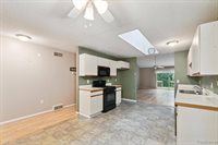 19100 Otto Court, Huron Township, MI 48164