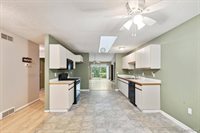 19100 Otto Court, Huron Township, MI 48164