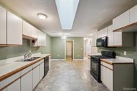 19100 Otto Court, Huron Township, MI 48164