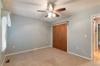 19100 Otto Court, Huron Township, MI 48164