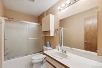 19100 Otto Court, Huron Township, MI 48164