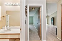 19100 Otto Court, Huron Township, MI 48164