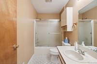 19100 Otto Court, Huron Township, MI 48164