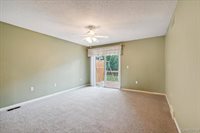 19100 Otto Court, Huron Township, MI 48164